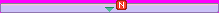 bt_menu_new_press.png